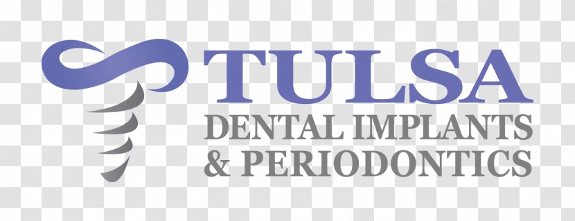 Logo Brand Dash! Yonkuro Font - Blue - Dentist Gum Shield Transparent PNG