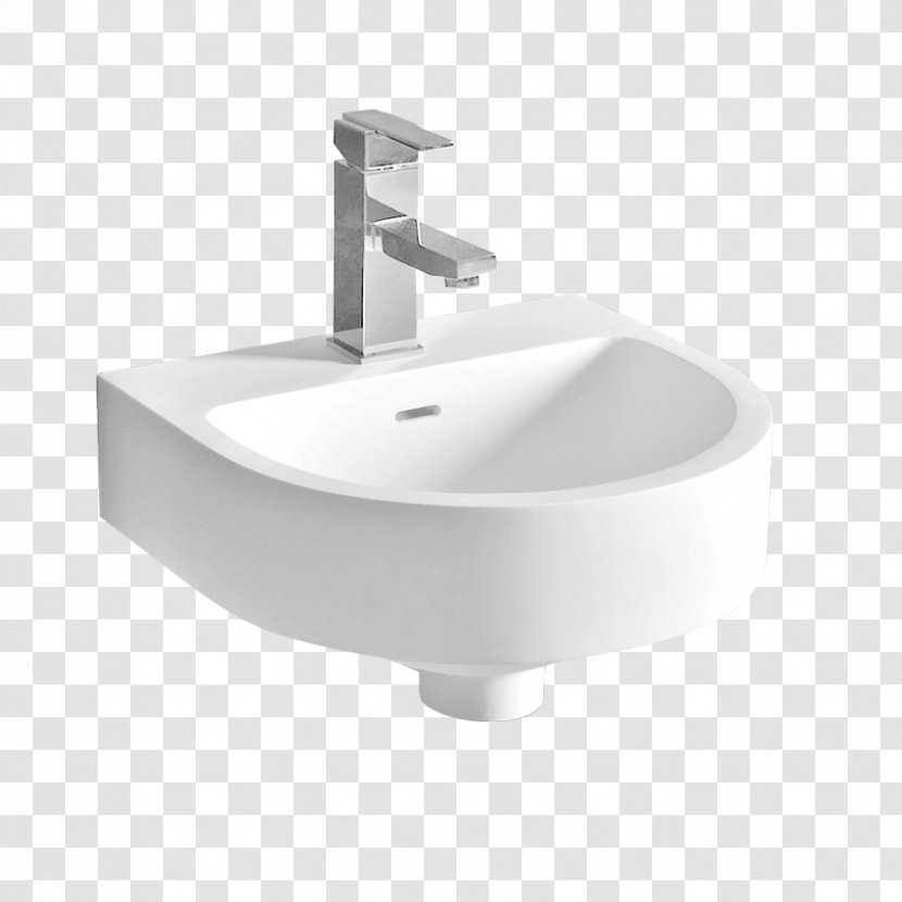 Sink Trap Duravit Plumbing Fixtures Ceramic Transparent PNG