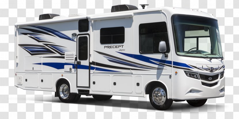 Campervans Jayco, Inc. Winnebago Industries Mercedes-Benz A-Class - Mode Of Transport - Class 2018 Transparent PNG