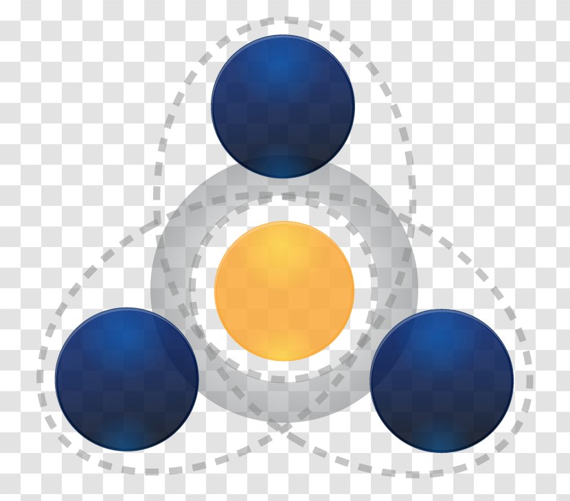 SRT Marine Logo Online Shopping - Blue Squares Transparent PNG