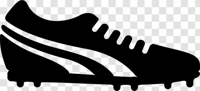 Sport Shoe - Sneakers - Football Transparent PNG