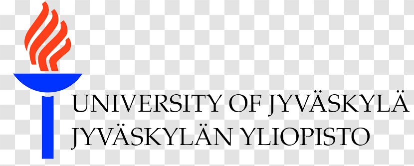 University Of Jyväskylä JAMK Applied Sciences Master's Degree CRM-service Oy - Crmservice - Pennsylvania Transparent PNG