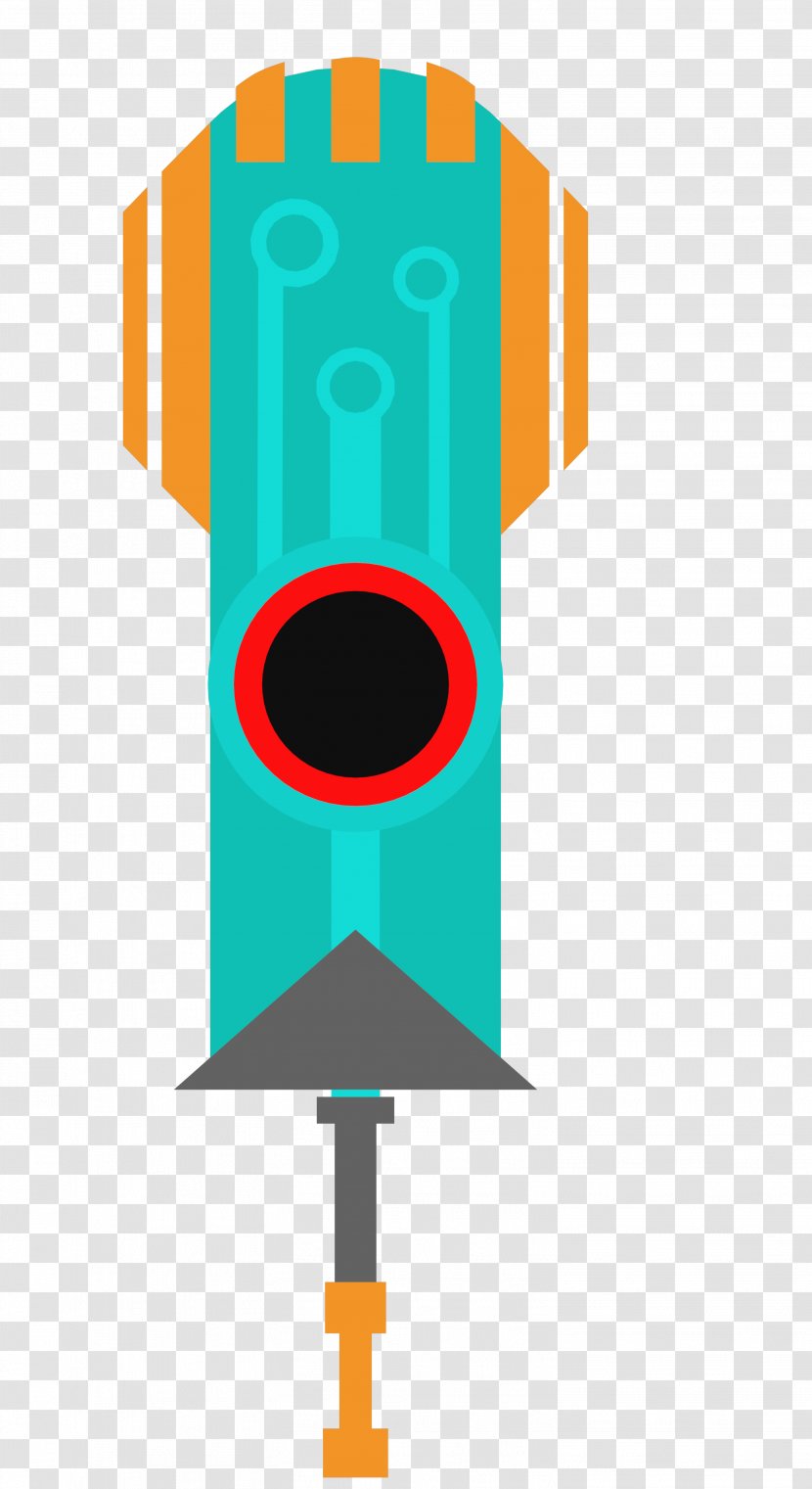 Transistor Radio Sword Electronic Circuit Transparent PNG