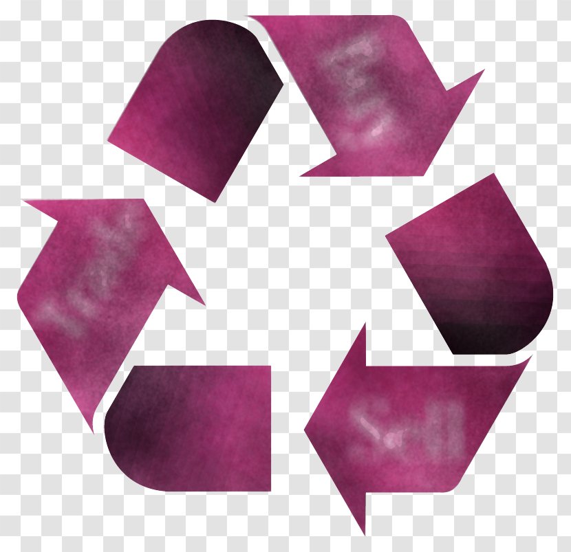 Purple Violet Pink Magenta Pattern Transparent PNG