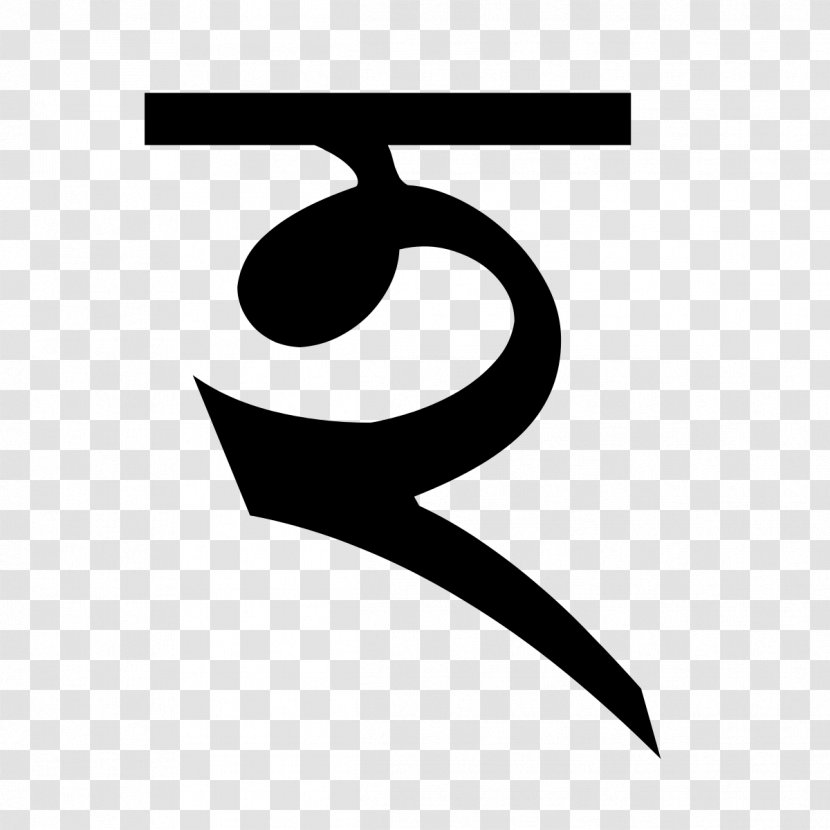 Bengali Alphabet Definition Information Dictionary - Assamese Wikipedia Transparent PNG