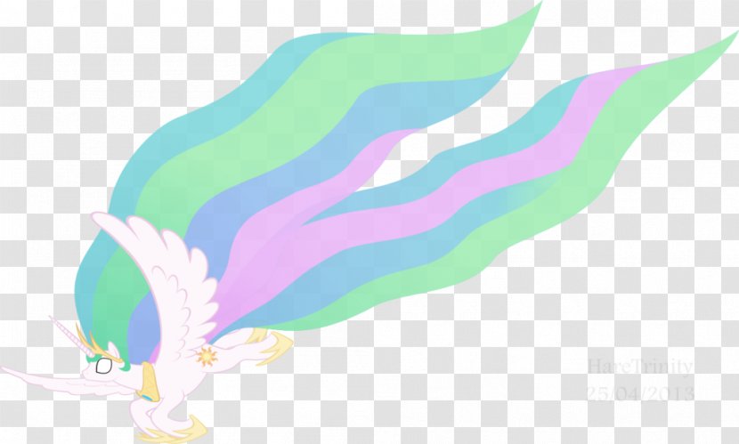 Princess Celestia Clip Art Product Design Illustration Iron Age Transparent PNG