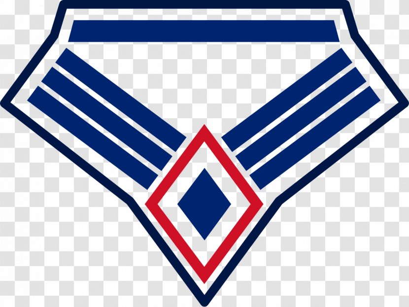 Chief Master Sergeant Philippine Air Force United States Army Enlisted Rank Insignia Marine Corps - Blue - Uniform Transparent PNG