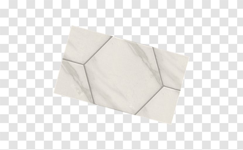 Rectangle - Material - Bathroom Tile Transparent PNG