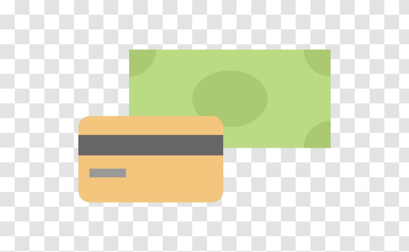E-commerce Payment System - Rectangle - Method Transparent PNG
