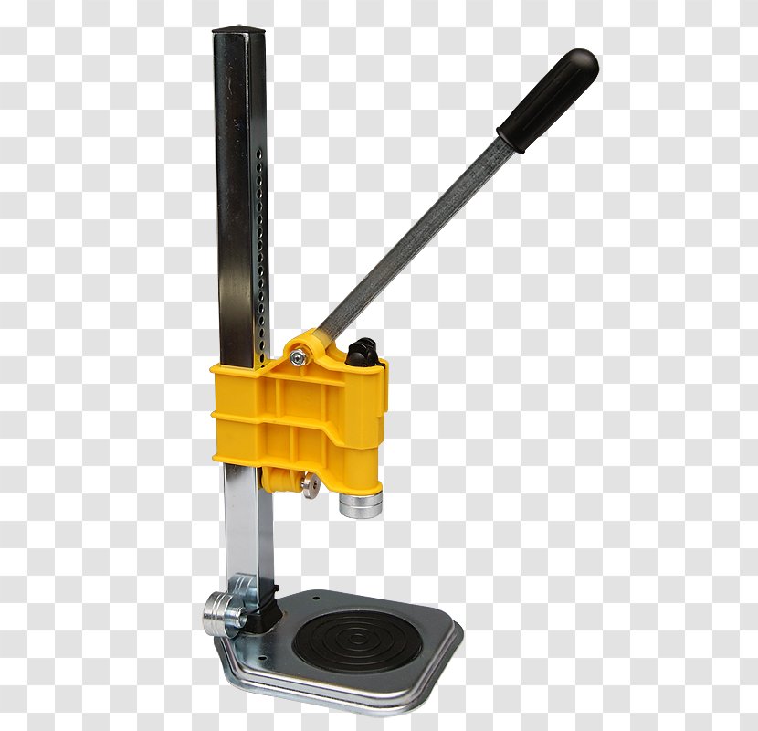 Tool Angle Machine Transparent PNG