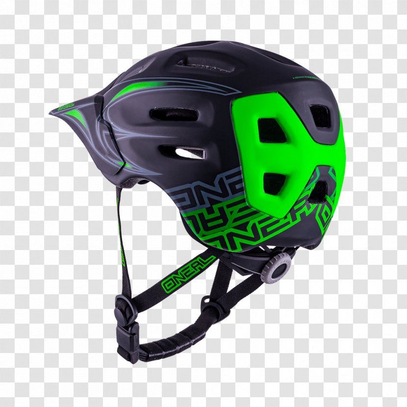 Motorcycle Helmets Bicycle Mountain Bike - Ski Snowboard - Helmet Transparent PNG