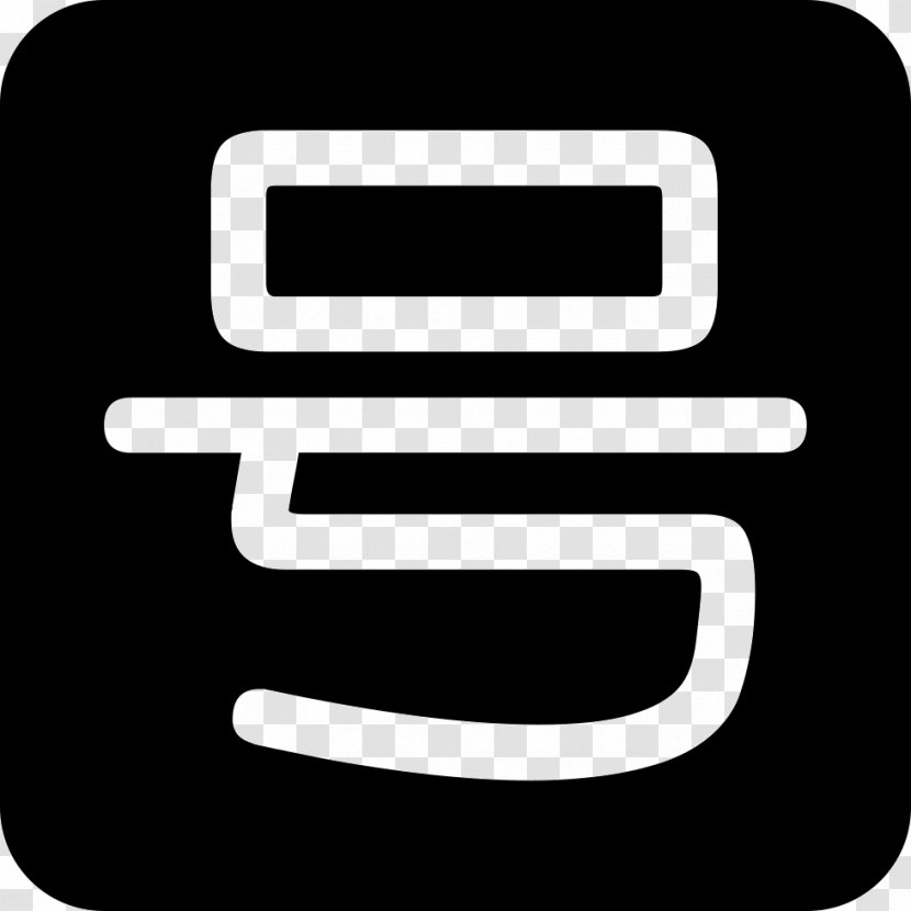 Logo Font Product Design Brand - Symbol - Hao Icon Transparent PNG
