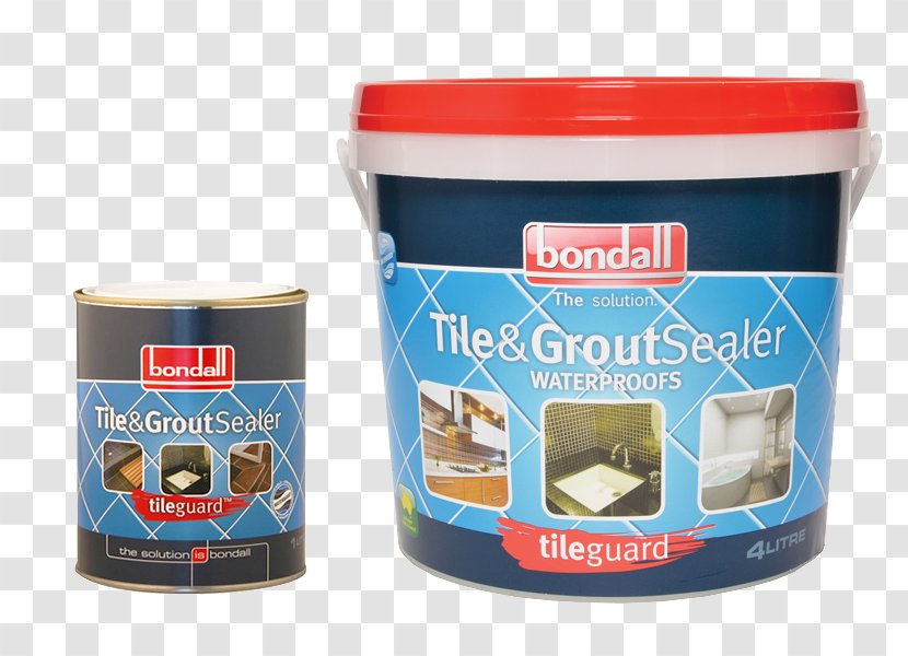 Sealant Grout Tile Aerosol Spray - Ceramic - Seal Transparent PNG