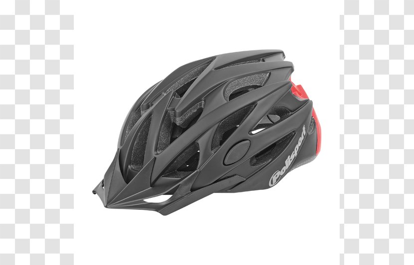 Bicycle Helmets Motorcycle Polisport Transparent PNG