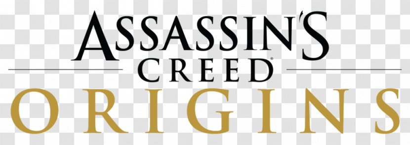 Assassin's Creed Odyssey Creed: Origins Brotherhood Rogue Video Games - Assassins - Xbox One Transparent PNG