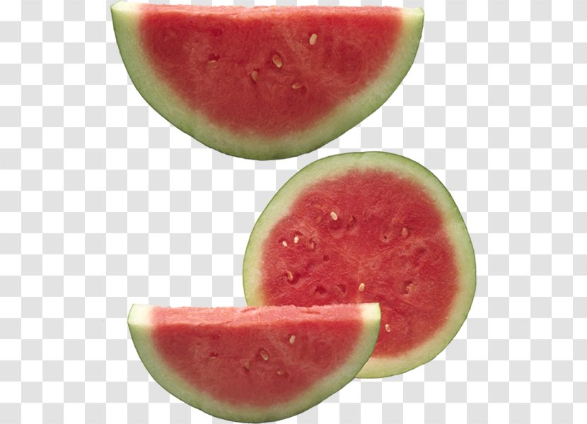 Watermelon Rind Preserves Seedless Fruit Health - Healthy Diet Transparent PNG