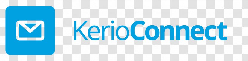 Kerio Technologies Business Firebytes LLC Logo Control - Microsoft - Connected Transparent PNG