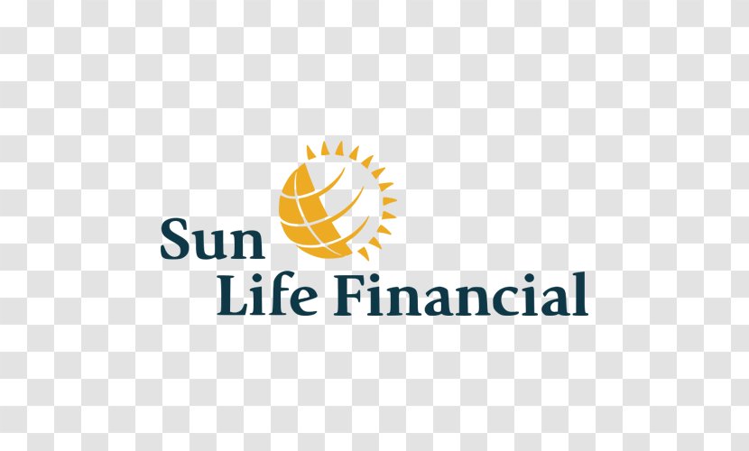 Sun Life Financial Services TSX Business Insurance - Logo Transparent PNG