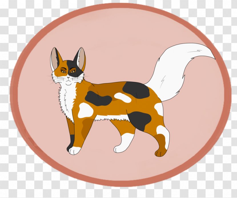 Whiskers Dog Red Fox Cat - Carnivoran - Maple Leaves Beautiful Transparent PNG