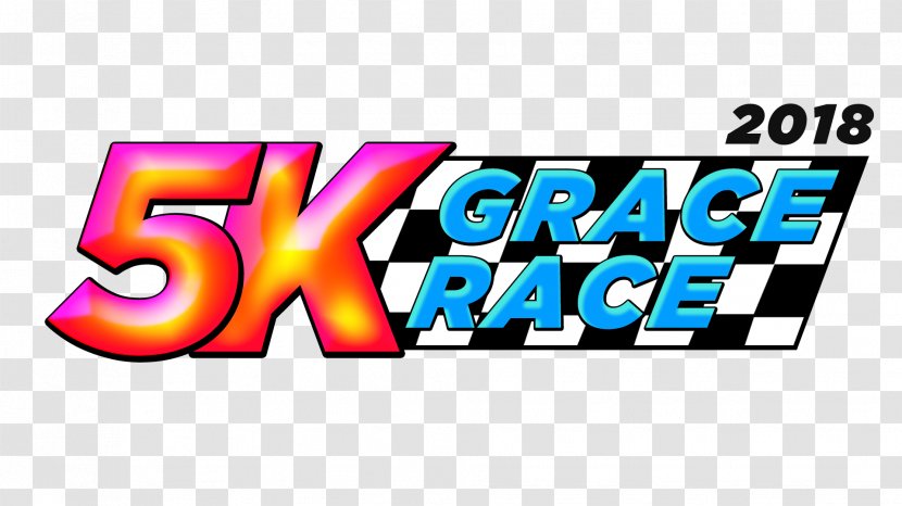 Half Marathon 5K Run Logo Racing - June 12 Commemoration Transparent PNG