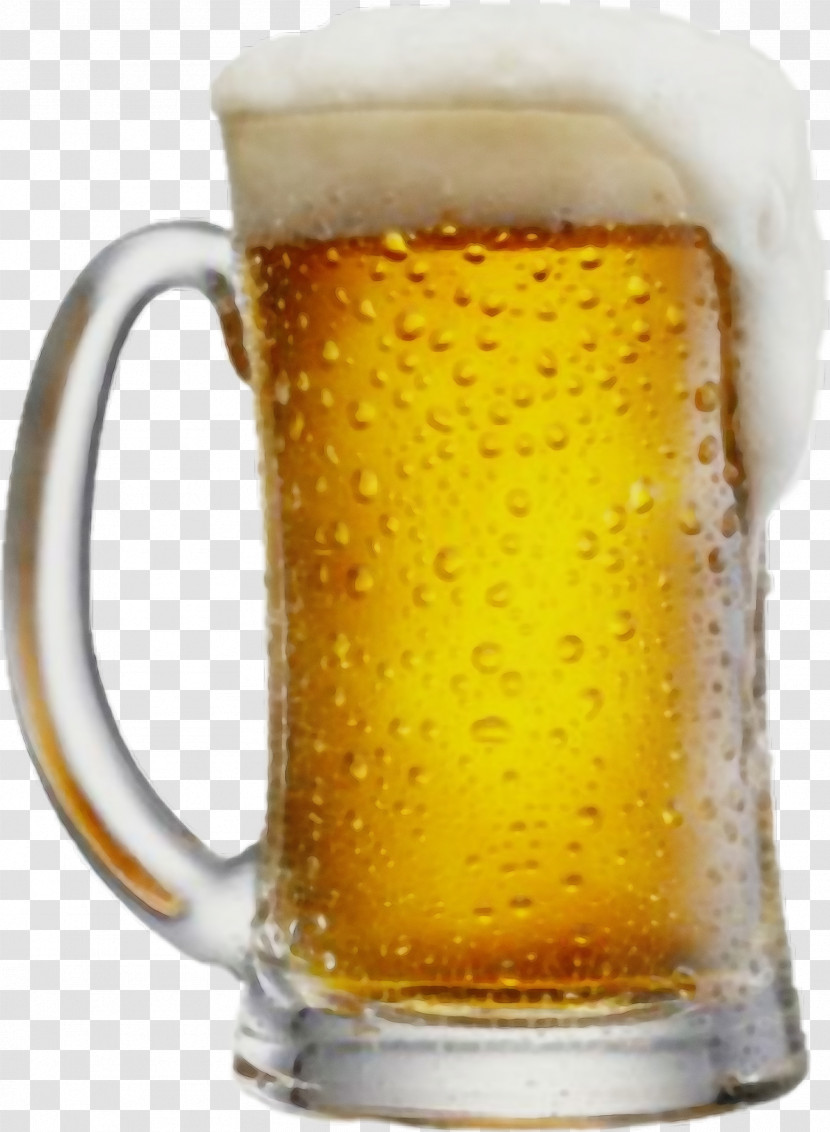Oktoberfest German Cuisine Beer Glassware Ice Beer Brewery Transparent PNG
