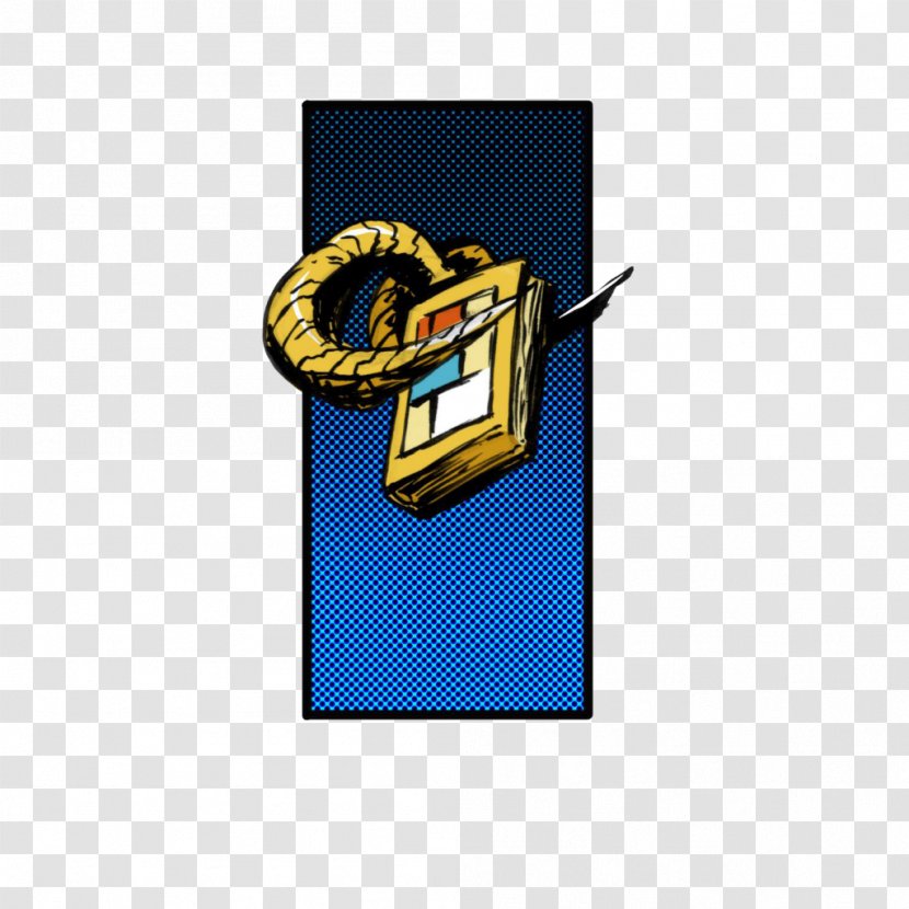 Emblem Logo Brand Technology - Symbol Transparent PNG