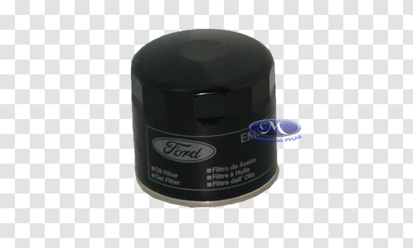 2002 Ford Ranger Oil Filter Air Engine Transparent PNG