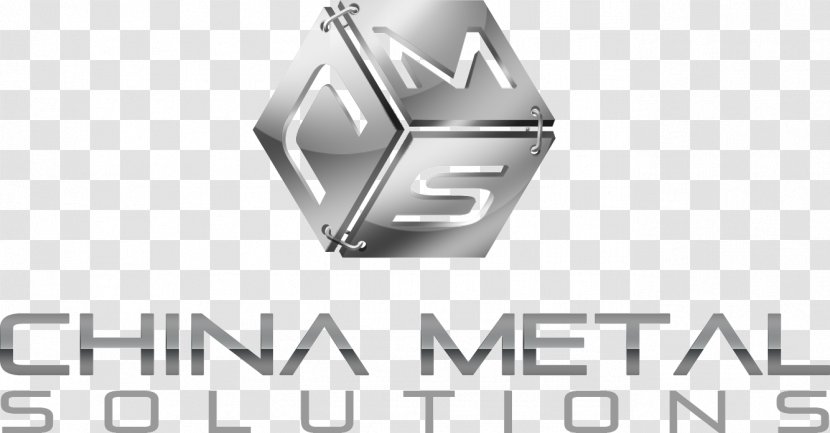 Logo Metalcasting Business Metal Fabrication - Welding Transparent PNG