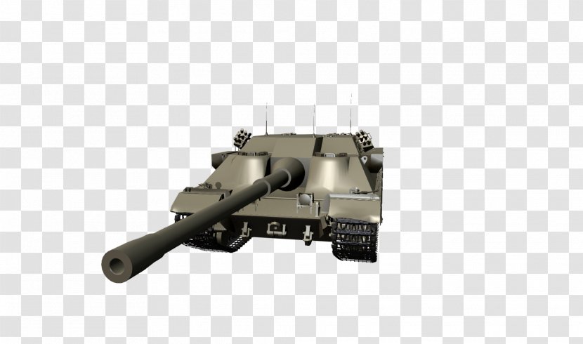 World Of Tanks Tank Destroyer Conqueror Wargaming Transparent PNG
