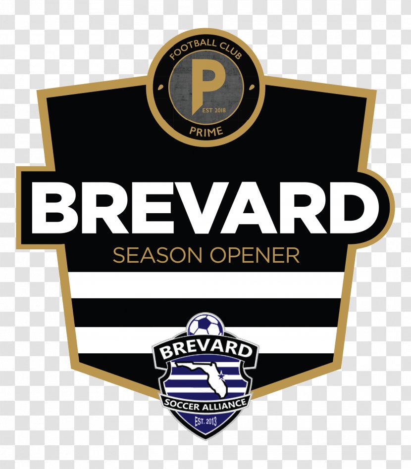 Brevard County, Florida Broward Logo Sports - Brand - Football Field Transparent PNG