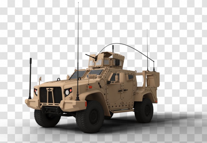 Humvee Model Car Scale Models Military Transparent PNG