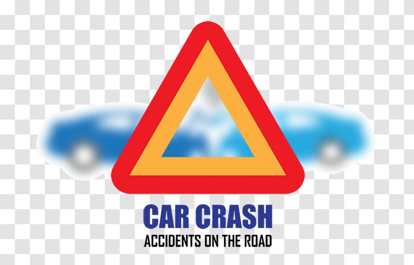 Car Traffic Collision Accident Clip Art Transparent PNG