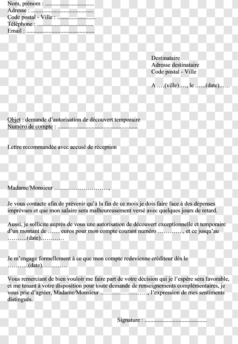 Document Invoice Pro Forma Computer - Black And White - Banque Transparent PNG
