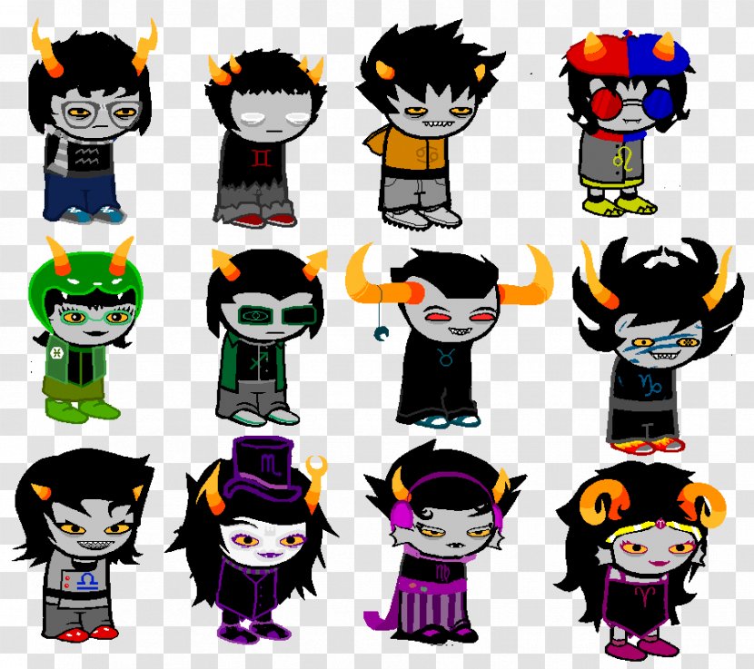 Personal Identification Number Pin Homestuck Character Clip Art - Discover Card - CRASH ROYALE Transparent PNG