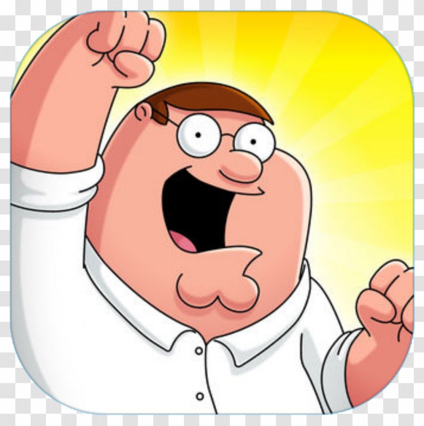 Family Guy: The Quest For Stuff Lois Griffin Peter Guy Video Game! Meg - Tree - Back To Multiverse Transparent PNG