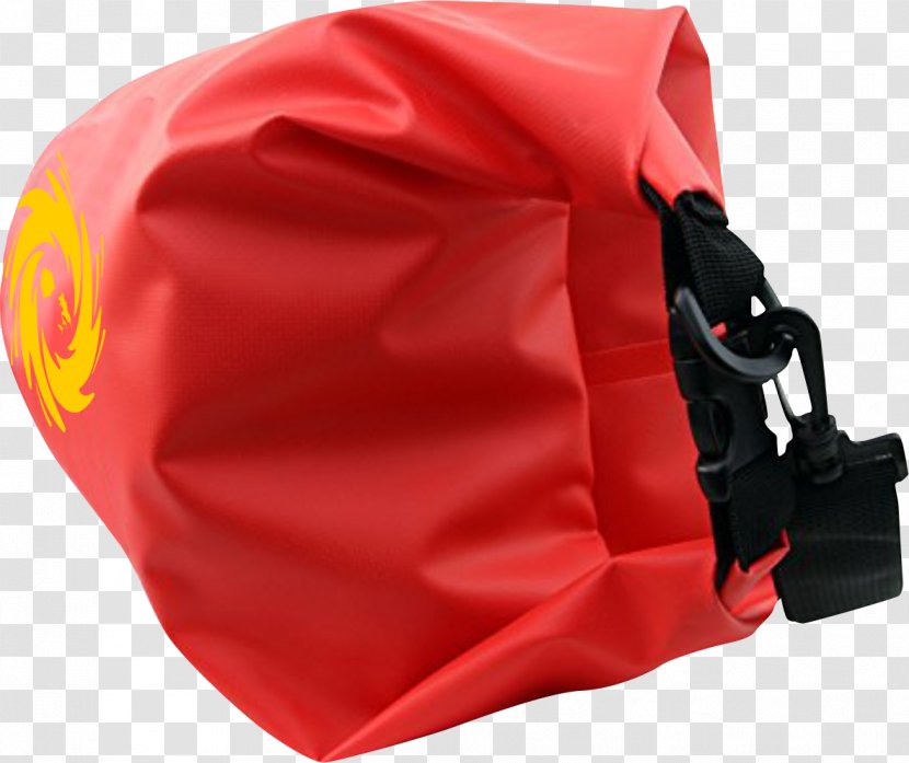 Dry Bag Kayaking Fitness Centre Canoeing - Rafting Transparent PNG