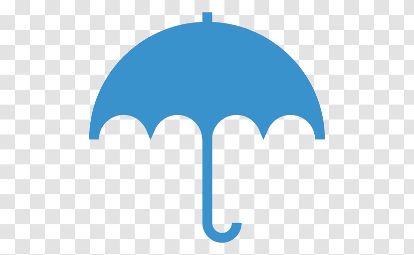 Compass Insurance Agency Health Care Home Service Umbrella - Sky - Nursing Transparent PNG