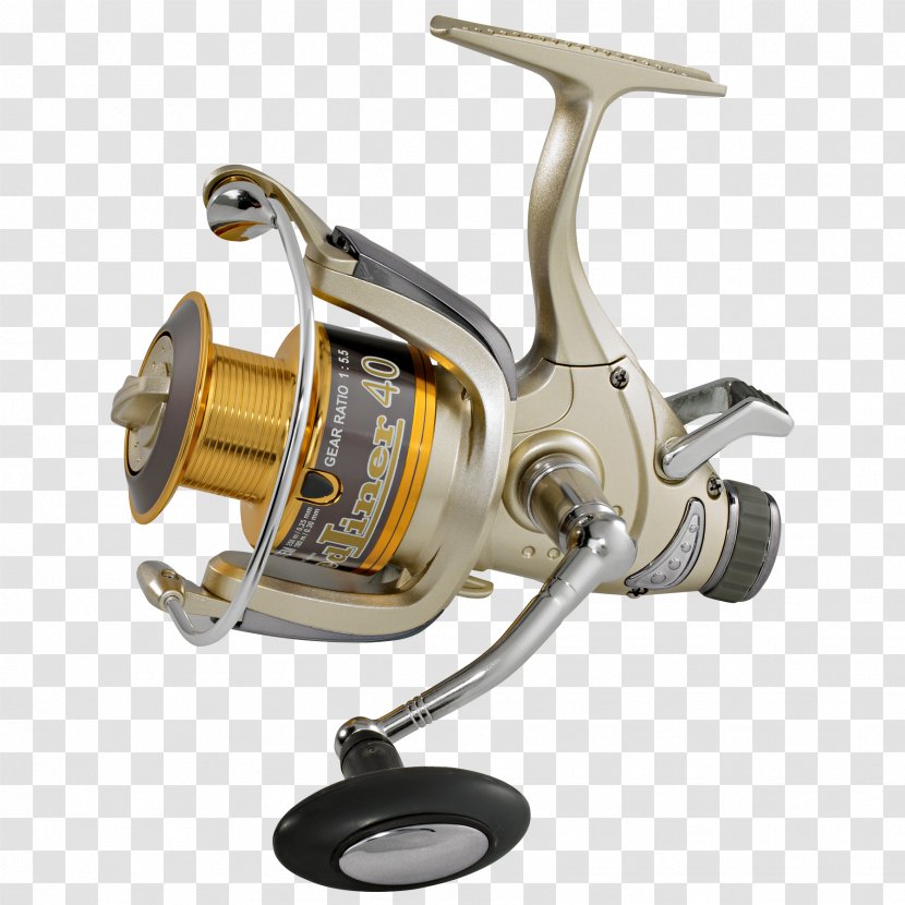 Fishing Reels Angling Rods Freilaufrolle Transparent PNG