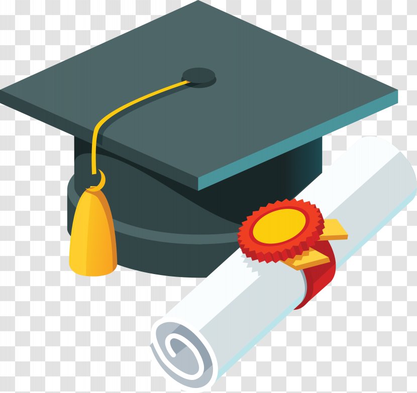Education Learning Study Skills College Course - Birrete Transparent PNG