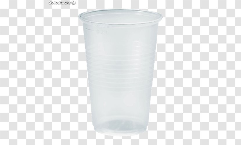 Highball Glass Plastic Pint Cup - Hotel Transilvania Transparent PNG