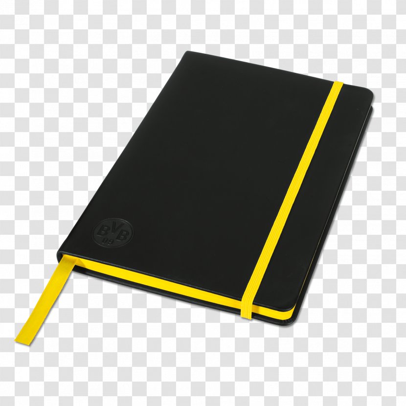 Notebook Stationery Laptop Office Supplies Ballpoint Pen - Internet Transparent PNG