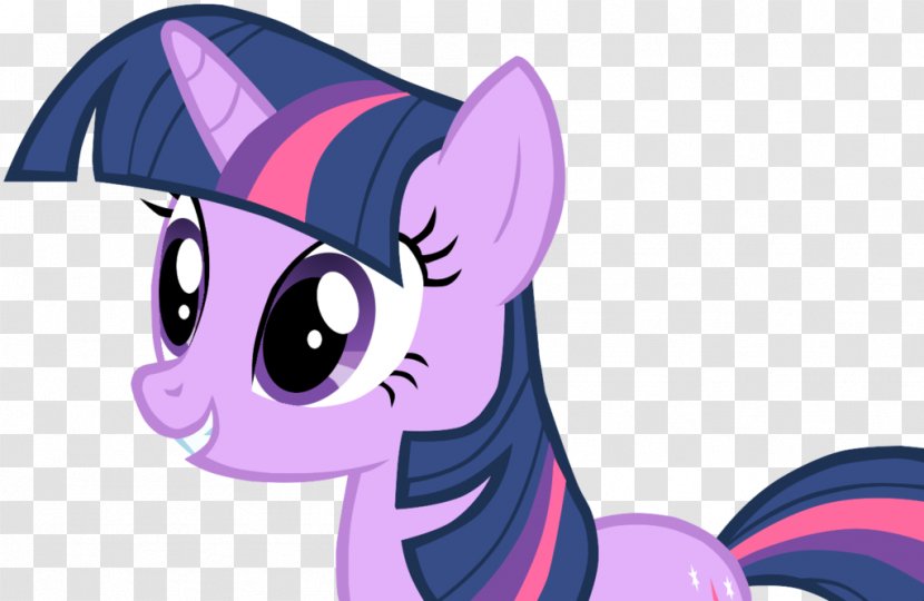 Twilight Sparkle Pinkie Pie Spike Rarity Pony - Heart - Willow Tree Vector Transparent PNG