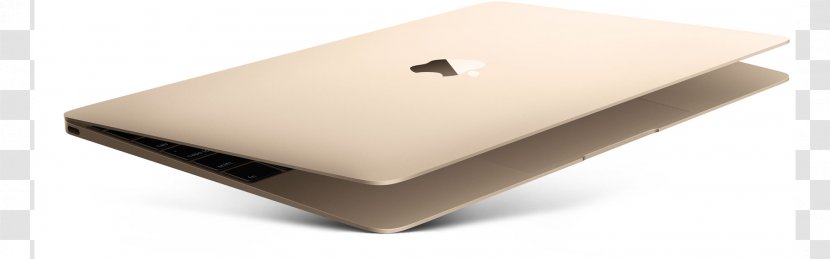MacBook Air Apple Pro (13