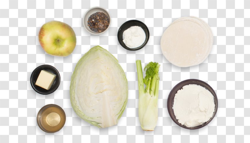 Vegetable Product Ingredient Superfood - Food Transparent PNG