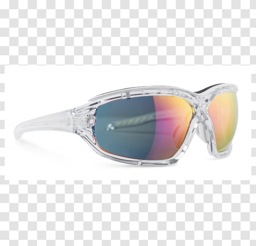 Goggles Sunglasses Eyewear Adidas Transparent PNG