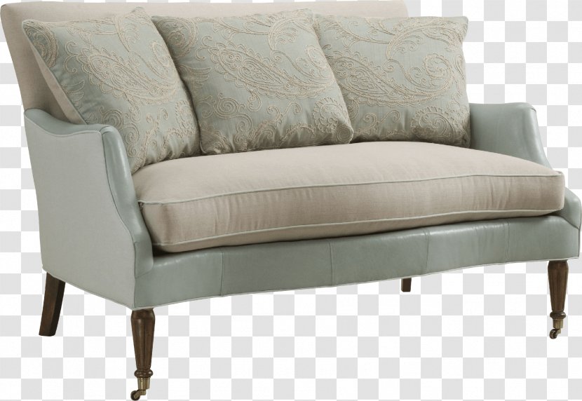Sofa Image - Bed - Product Design Transparent PNG