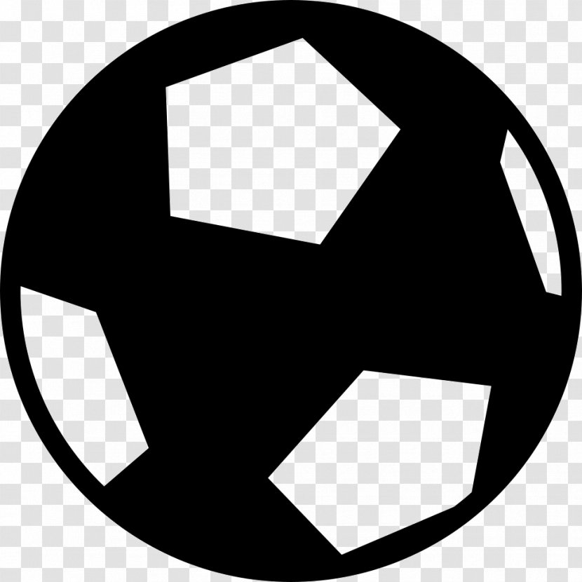 Football EFL Championship - Logo - Ball Transparent PNG