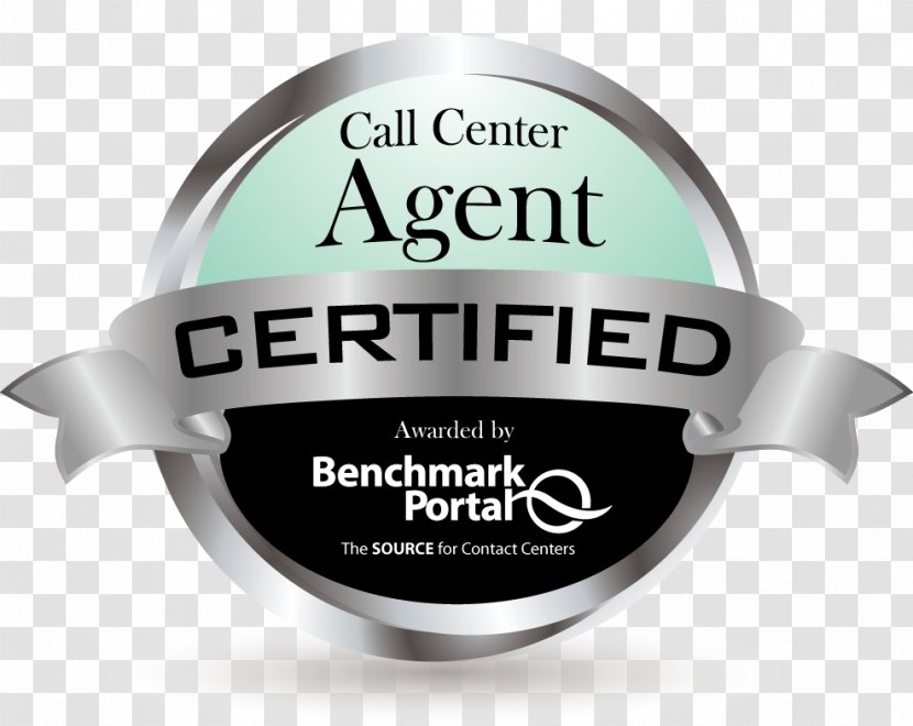 BenchmarkPortal Center Of Excellence Customer Service Business Certification - Call Transparent PNG
