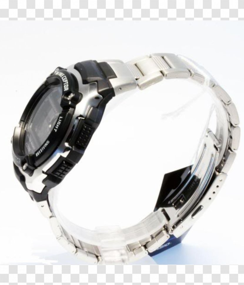 Bracelet Silver Jewelry Design Jewellery - Metal Transparent PNG