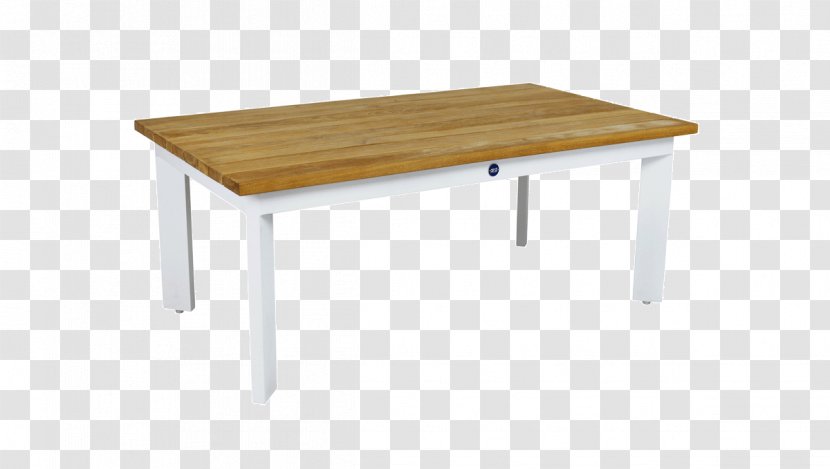 Bedside Tables Furniture Desk Coffee - Table Transparent PNG